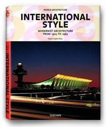 World Architecture