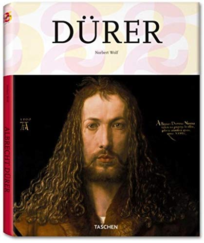 Durer