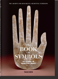 The Book of Symbols