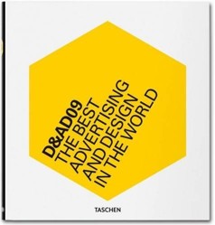 D&AD Annual