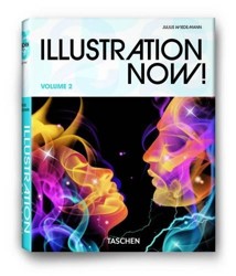 Illustration Now