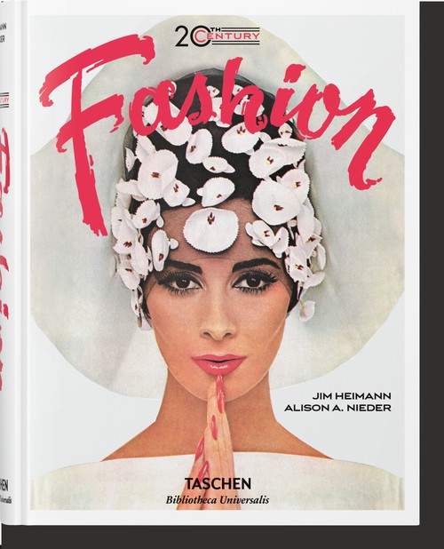 20th-Century Fashion