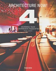 Architecture Now! 4