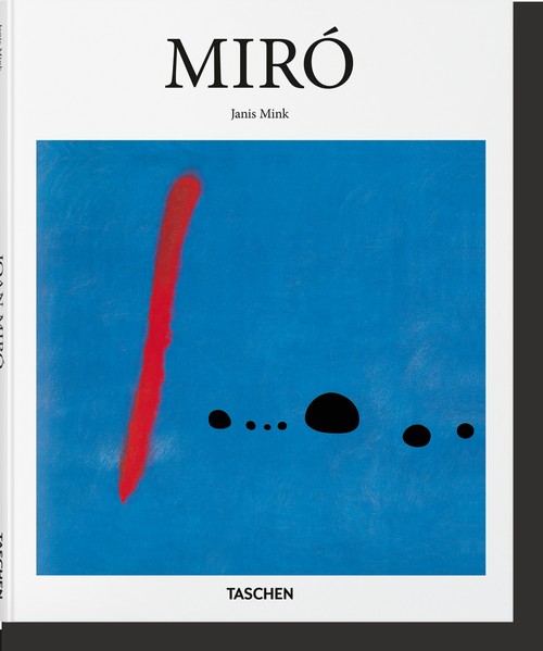 Miro