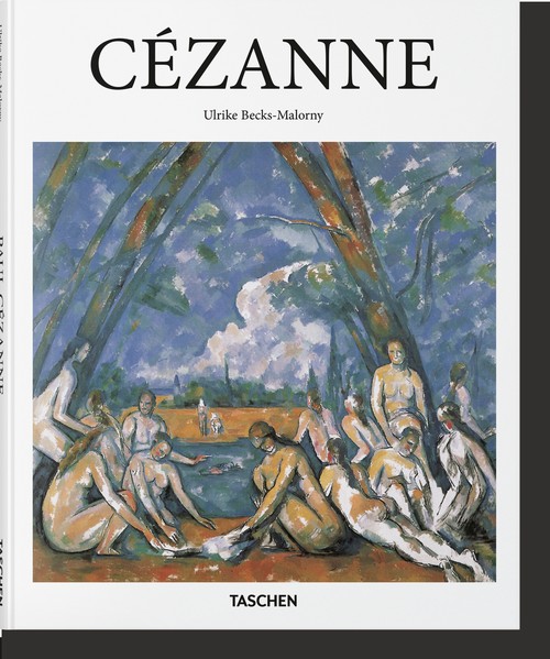 Cezanne