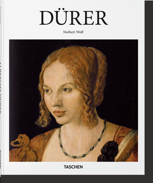 Durer