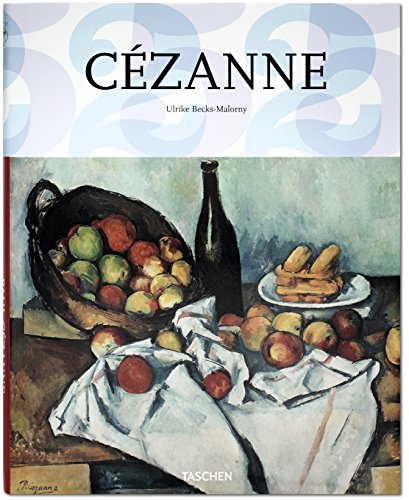 Cezanne