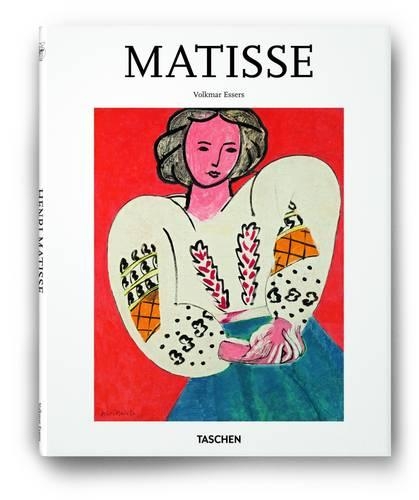 Matisse Big Art