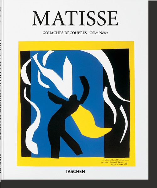 Matisse