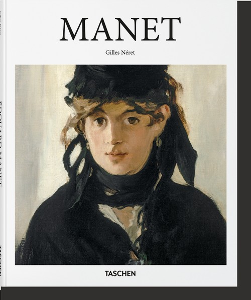 Manet