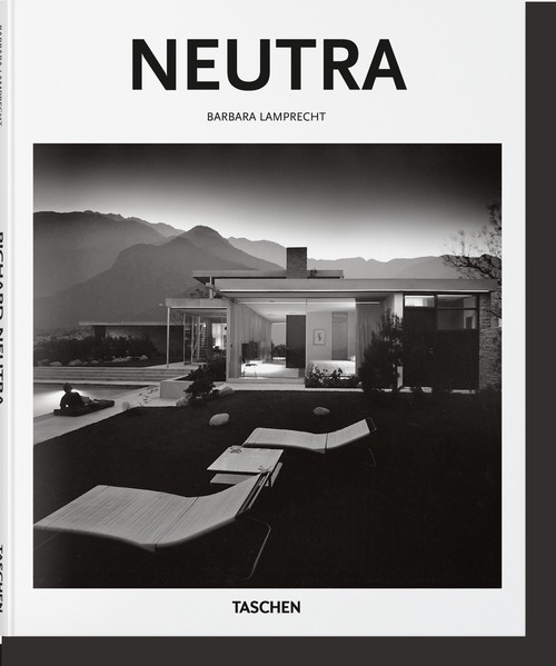 Neutra