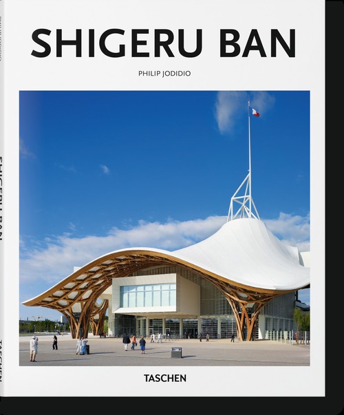 Shigeru Ban