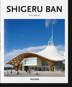 Shigeru Ban