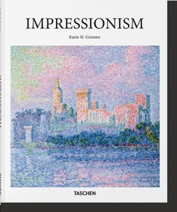 Impressionism