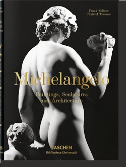 Michelangelo