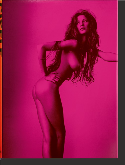 Gisele Bundchen