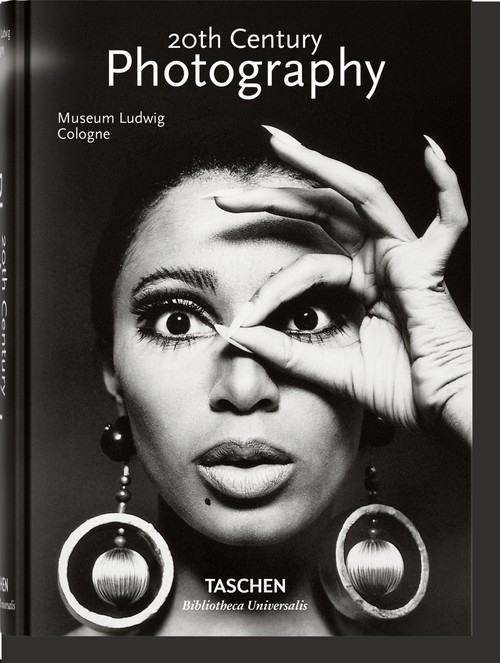 20th Century Photography