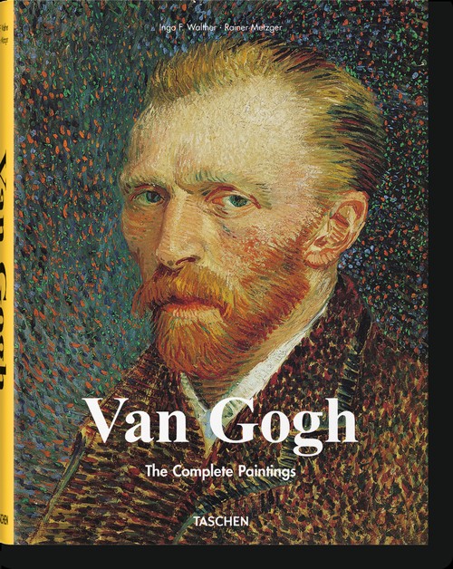 Van Gogh