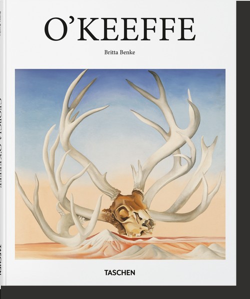 O'Keeffe