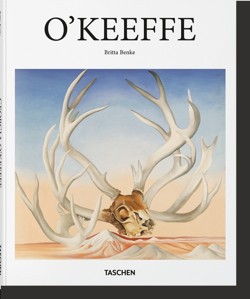 O'Keeffe