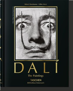 Dali