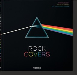 Rock Covers