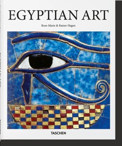 Egyptian Art
