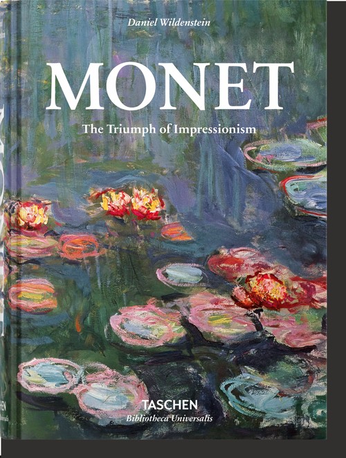 Monet