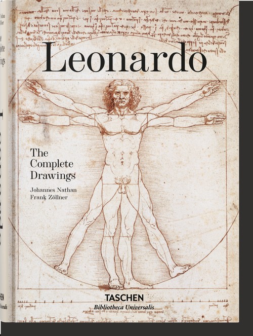 Leonardo