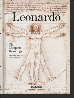 Leonardo