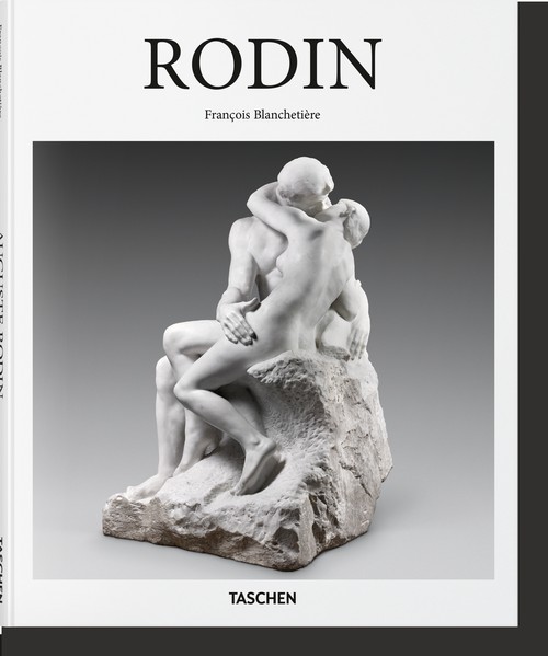 Rodin