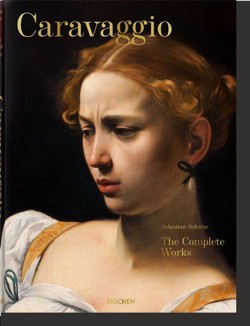Caravaggio