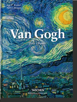 Van Gogh