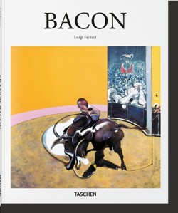 Bacon