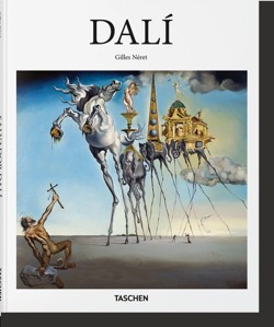 Dali