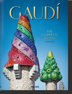 Gaudi