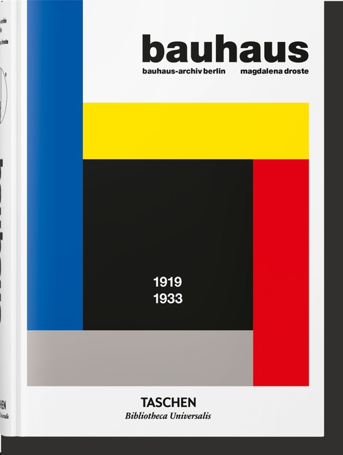 Bauhaus