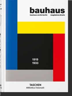 Bauhaus