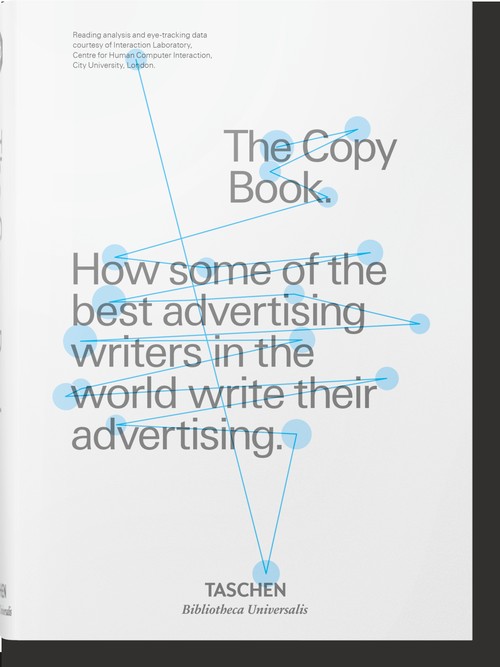 D&AD