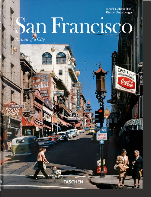 San Francisco
