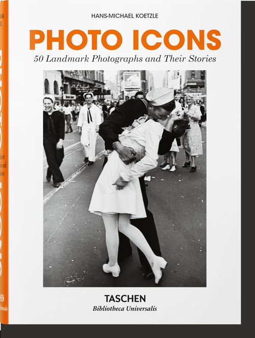 Photo Icons