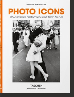 Photo Icons