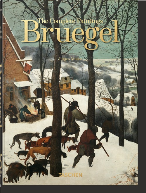 Bruegel