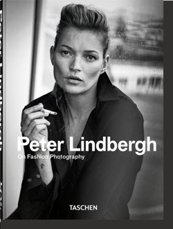 Peter Lindbergh