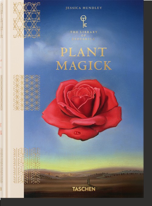 Plant Magick