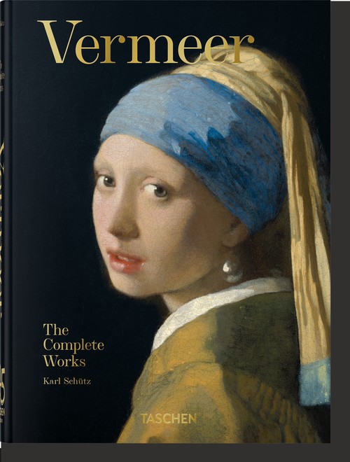 Vermeer