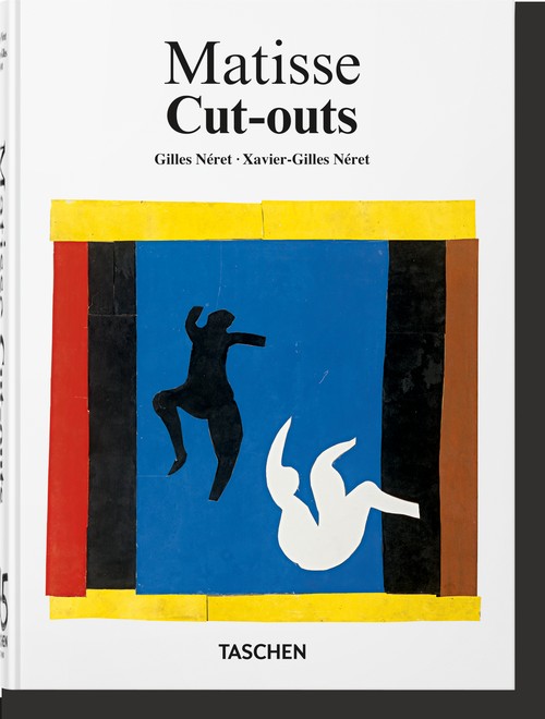 Matisse