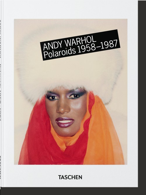 Andy Warhol