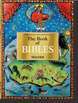 The Book of Bibles