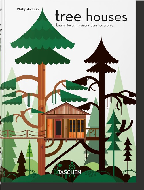 Tree Houses